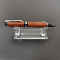 For One Pen (3)
